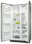 Electrolux ENL 60710 S Refrigerator <br />69.00x179.00x90.00 cm