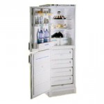 Zanussi ZFK 19/15 Refrigerator <br />60.30x185.00x59.70 cm