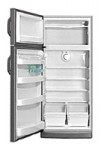 Zanussi ZF4 SIL Refrigerator <br />66.00x165.00x69.00 cm