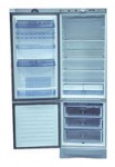 Vestfrost BKF 355 X Refrigerator <br />59.50x186.00x60.00 cm