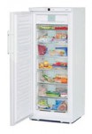 Liebherr GN 2956 Refrigerator <br />68.30x164.40x66.00 cm