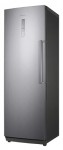Samsung RR-35 H6165SS Refrigerator <br />68.40x180.00x59.50 cm