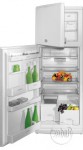 Hotpoint-Ariston ETDF 450 XL NFTR Хладилник <br />60.00x179.00x70.00 см