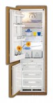 Hotpoint-Ariston OK RF 3300VNFL Heladera <br />55.00x185.60x54.00 cm