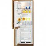 Hotpoint-Ariston OK RF 3100 NFL Хладилник <br />55.00x177.00x54.00 см