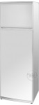 Hotpoint-Ariston EDF 335 X/1 Холодильник <br />60.00x170.00x60.00 см