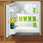 Hotpoint-Ariston OS KVG 160 L Tủ lạnh 
