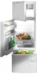 Hotpoint-Ariston ENF 335.3 X Холодильник <br />60.00x170.00x60.00 см