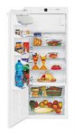 Liebherr IKB 2664 Refrigerator <br />53.80x139.50x55.70 cm
