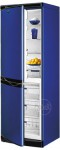 Gorenje K 33/2 BLC Холодильник <br />62.50x177.00x60.00 см