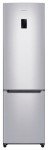 Samsung RL-50 RUBMG Холодильник <br />63.90x200.00x59.50 см