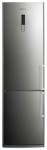Samsung RL-48 RREIH Tủ lạnh <br />63.90x192.00x59.50 cm