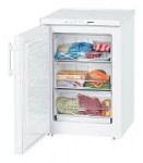 Liebherr G 1231 Refrigerator <br />62.30x85.00x55.40 cm