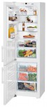 Liebherr CBN 3733 Refrigerator <br />66.50x201.10x60.00 cm