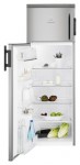 Electrolux EJ 2801 AOX Tủ lạnh <br />60.40x159.00x54.50 cm