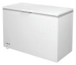 NORD Inter-300 Tủ lạnh <br />58.00x87.00x122.00 cm