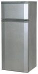 NORD 271-380 Refrigerator <br />61.00x141.00x57.40 cm