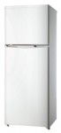 Hisense RD-23DR4SA Холодильник <br />52.00x153.50x47.90 см