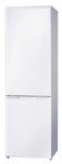 Hisense RD-36WC4SA Refrigerator <br />56.90x168.70x54.40 cm