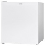 Hisense RS-06DR4SAW Холодильник <br />47.00x51.00x43.90 см