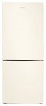 Samsung RL-4323 RBAEF Tủ lạnh <br />69.00x185.00x70.00 cm