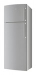 Smeg FD43PSNF2 Tủ lạnh <br />68.00x182.00x70.00 cm