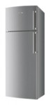 Smeg FD43PXNF3 Tủ lạnh <br />68.00x182.00x70.00 cm