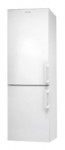 Smeg CF33BPNF Tủ lạnh <br />60.00x185.00x60.00 cm