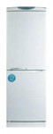 LG GC-279 SA Refrigerator <br />60.00x162.90x55.00 cm