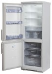 Akai BRE 4312 Refrigerator <br />63.00x175.00x60.00 cm