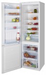 NORD 183-7-020 Tủ lạnh <br />65.00x191.40x57.40 cm