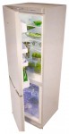 Snaige RF31SH-S1DD01 Холодильник <br />62.00x176.00x60.00 см