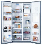 Frigidaire FSE 6070 SARE Tủ lạnh <br />69.00x175.40x89.80 cm