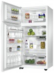 Frigidaire FTM 5200 WARE Tủ lạnh <br />70.90x172.00x79.00 cm