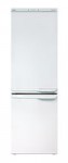 Samsung RL-28 FBSW Хладилник <br />64.60x175.00x55.00 см