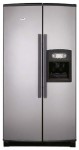 Whirlpool S 20D TSS Refrigerator <br />73.00x177.00x90.00 cm