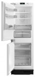 Fagor FIM 6725 Холодильник <br />56.50x187.70x59.80 см