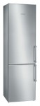 Bosch KGS39A60 Refrigerator <br />65.00x201.00x60.00 cm