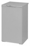 NORD 161-410 Refrigerator <br />61.00x107.30x57.40 cm