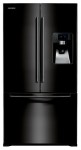 Samsung RFG-23 UEBP Хладилник <br />77.40x177.40x90.80 см