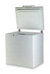 Ardo CFR 110 A Refrigerator <br />64.80x86.50x57.20 cm
