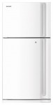 Hitachi R-Z610EUC9KPWH Tủ lạnh <br />71.50x171.00x84.50 cm