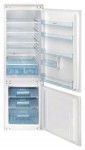 Nardi AS 320 GSA W Холодильник <br />55.00x177.30x54.00 см