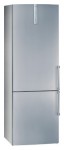 Bosch KGN49A40 ตู้เย็น <br />65.00x200.00x70.00 เซนติเมตร