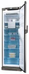 Electrolux EUFG 29800 W ตู้เย็น <br />65.00x180.00x59.50 เซนติเมตร