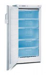 Bosch GSE22422 Refrigerator <br />60.00x135.00x60.00 cm