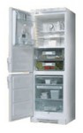 Electrolux ERZ 3100 Tủ lạnh <br />62.30x180.00x59.50 cm