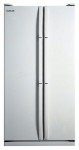 Samsung RS-20 CRSW Kühlschrank <br />73.00x177.50x85.50 cm