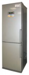 LG GA-449 BLMA Холодильник <br />68.30x185.00x59.50 см