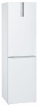 Bosch KGN39XW24 Refrigerator <br />65.00x200.00x60.00 cm